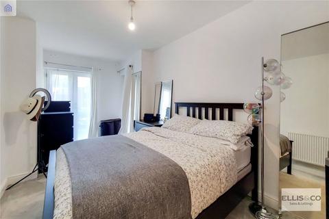 2 bedroom apartment for sale - Sudbury Hill, Harrow, HA1