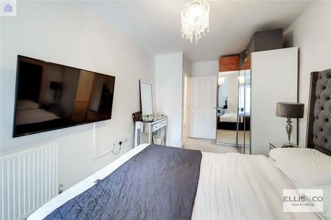 2 bedroom apartment for sale - Sudbury Hill, Harrow, HA1