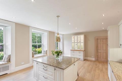 6 bedroom stone house for sale, Whickham Park House, Whickham Park, Whickham, Newcastle upon Tyne