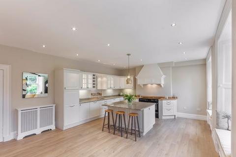 6 bedroom stone house for sale, Whickham Park House, Whickham Park, Whickham, Newcastle upon Tyne