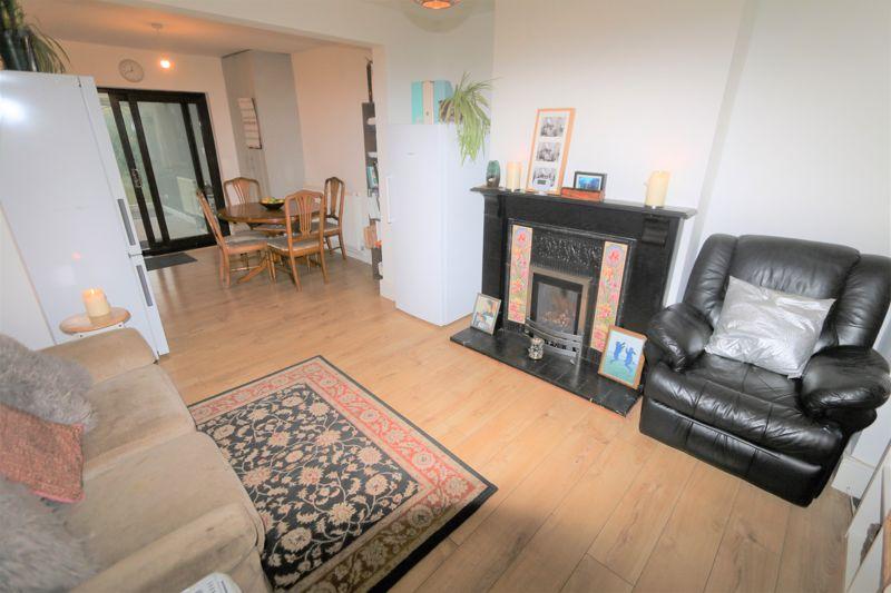 Whitburn Avenue, Perry Barr, Birmingham 3 bed terraced house for sale