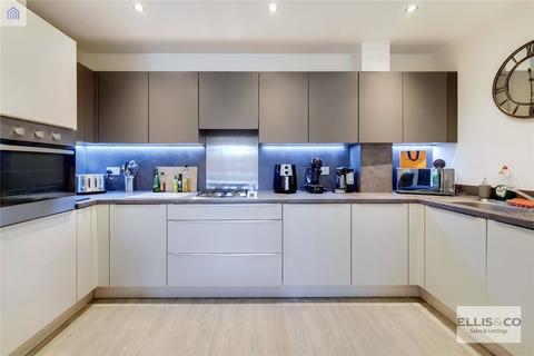 2 bedroom apartment for sale - Sudbury Hill, Harrow, HA1