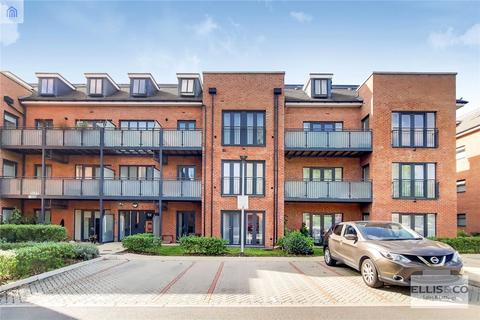 2 bedroom apartment for sale, Sudbury Hill, Harrow, HA1
