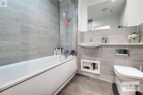undefined, Sudbury Hill, Harrow, HA1