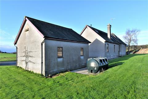 4 bedroom detached house to rent, 2 East Camps Farm Cottage, Carnock, Dunfermline, KY12