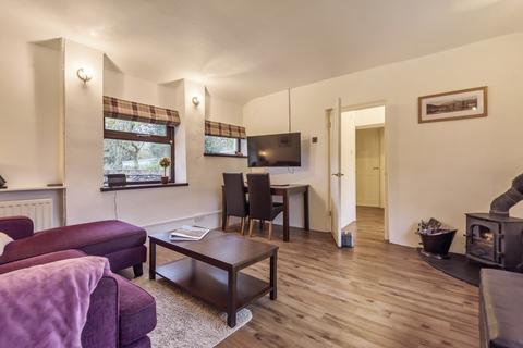 2 bedroom detached house for sale - Steps Cottage, Lake Road, Windermere, Cumbria, LA23 2JD