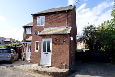 undefined, Greenways Court, shipston on Stour