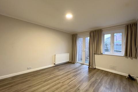 undefined, Greenways Court, shipston on Stour