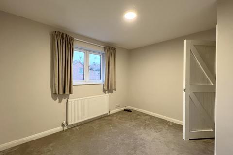 undefined, Greenways Court, shipston on Stour