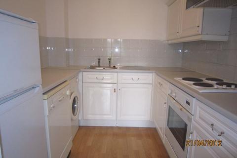 2 bedroom apartment to rent - Gater Drive, Enfield, EN2