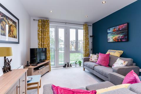 1 bedroom apartment for sale - Broadwater Road, Welwyn Garden City