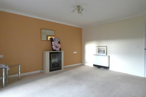 1 bedroom apartment for sale - Greendale Court, Bedale