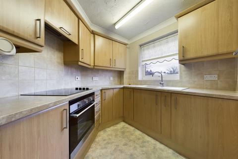 2 bedroom apartment for sale - Pleydell Gardens , Folkestone