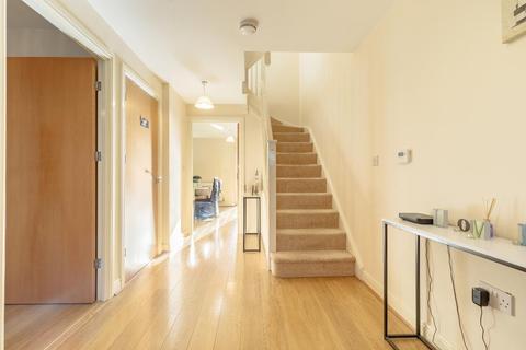 5 bedroom terraced house for sale - Adams Drive, Willesborough, Ashford, Kent, TN24 0FX
