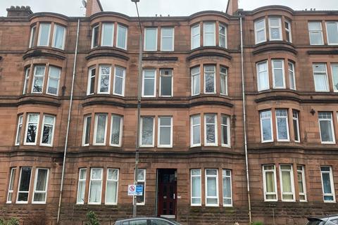 1 bedroom apartment to rent - Tollcross Road, Glasgow