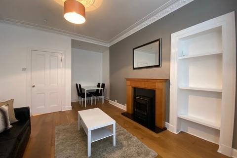 1 bedroom apartment to rent - Tollcross Road, Glasgow