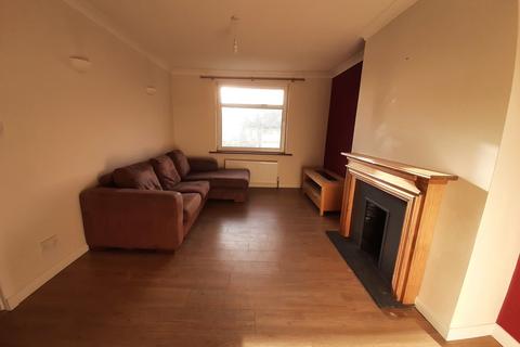 2 bedroom apartment to rent - Nelson Street, Baillieston