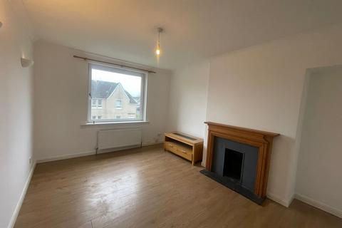 2 bedroom apartment to rent, Nelson Street, Baillieston