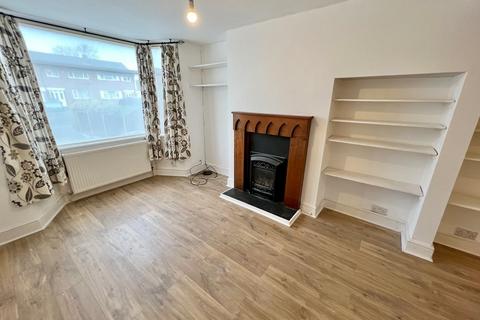 164 Barn Lane, Solihull, B92 7LZ