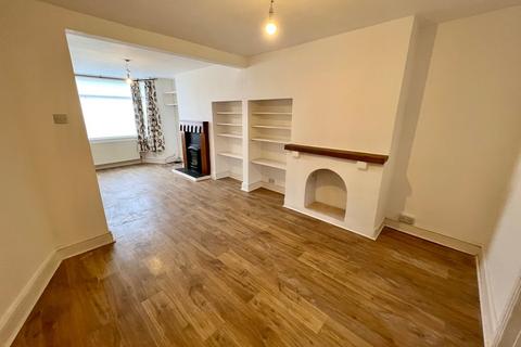164 Barn Lane, Solihull, B92 7LZ