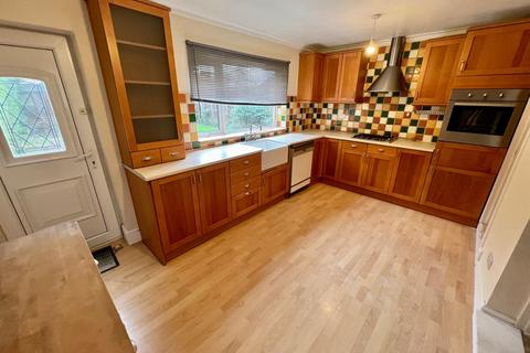 164 Barn Lane, Solihull, B92 7LZ