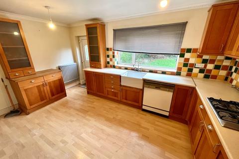 164 Barn Lane, Solihull, B92 7LZ