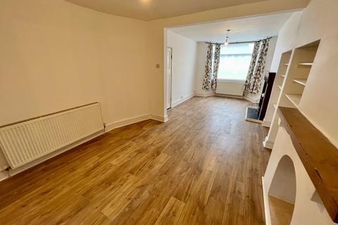 164 Barn Lane, Solihull, B92 7LZ
