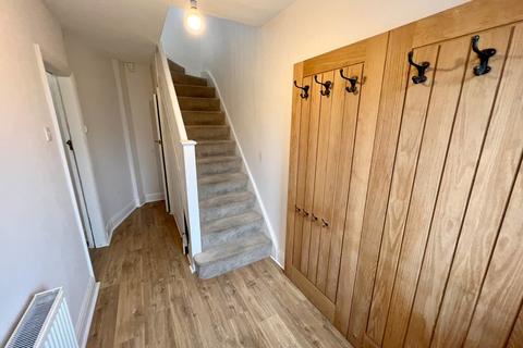 164 Barn Lane, Solihull, B92 7LZ