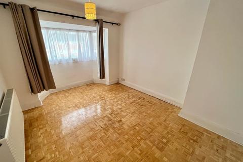 164 Barn Lane, Solihull, B92 7LZ