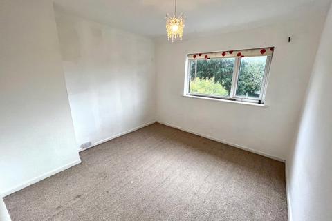 164 Barn Lane, Solihull, B92 7LZ