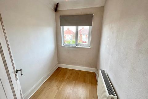164 Barn Lane, Solihull, B92 7LZ