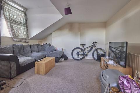 1 bedroom apartment for sale - Blackall Road, Exeter