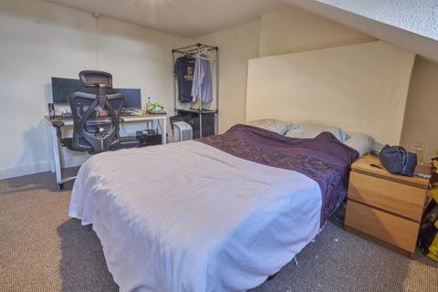 1 bedroom apartment for sale - Blackall Road, Exeter
