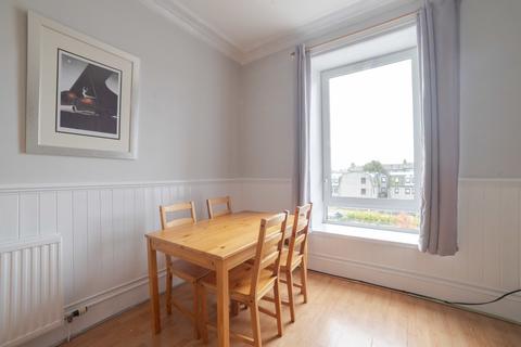 1 bedroom apartment for sale - Elmbank Terrace, Aberdeen