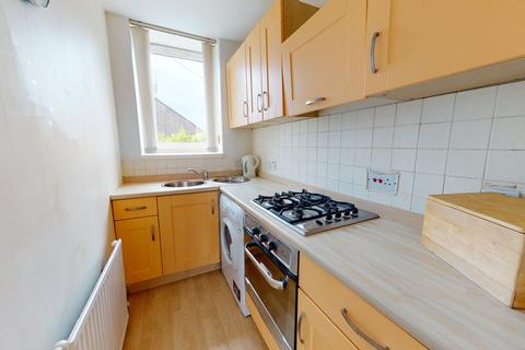 1 bedroom apartment for sale - Elmbank Terrace, Aberdeen
