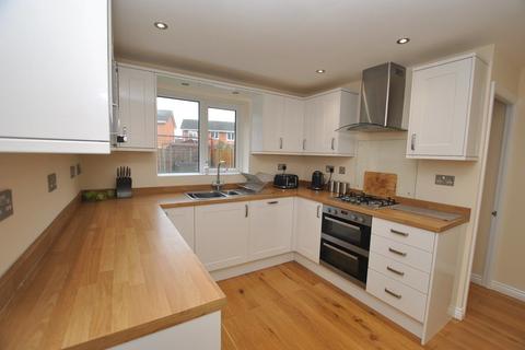 12 Crowdale Road, Telford, TF5 0NJ