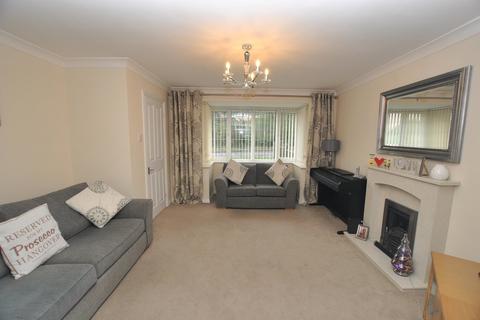 12 Crowdale Road, Telford, TF5 0NJ