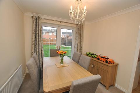 12 Crowdale Road, Telford, TF5 0NJ