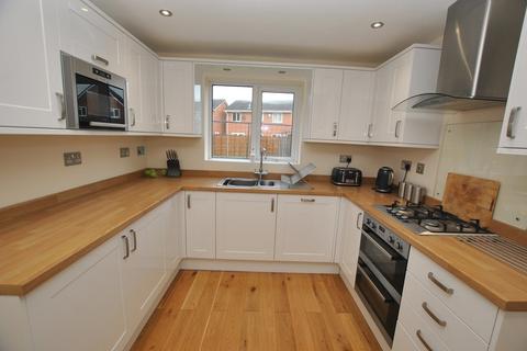 12 Crowdale Road, Telford, TF5 0NJ