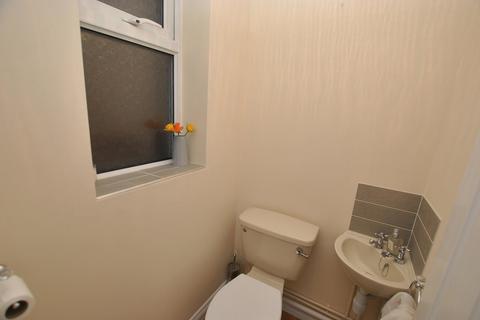 12 Crowdale Road, Telford, TF5 0NJ