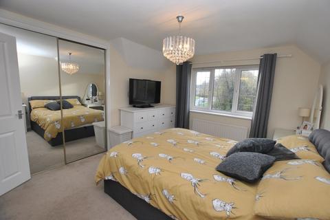 12 Crowdale Road, Telford, TF5 0NJ