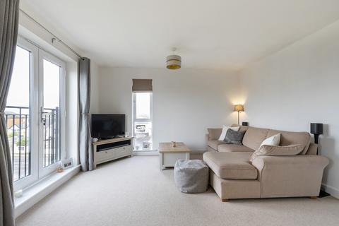Flat 6, 1 Barley Road, Cheltenham, GL52 3ND