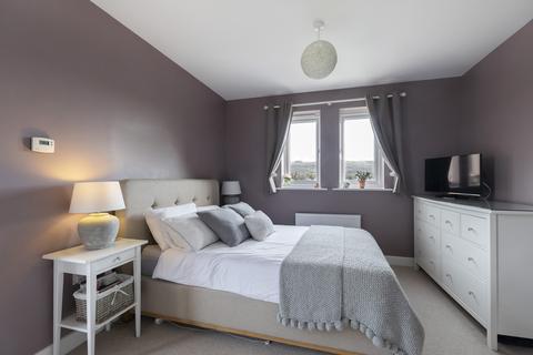 Flat 6, 1 Barley Road, Cheltenham, GL52 3ND
