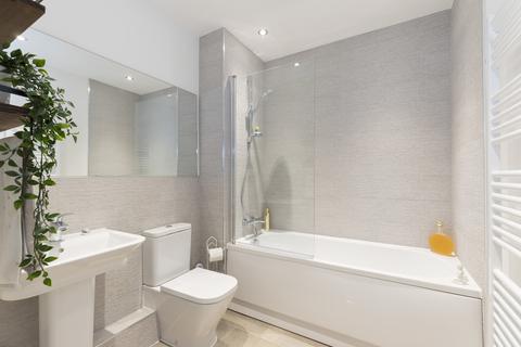 Flat 6, 1 Barley Road, Cheltenham, GL52 3ND
