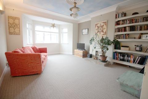 2 bedroom apartment for sale - Southsea, Portsmouth