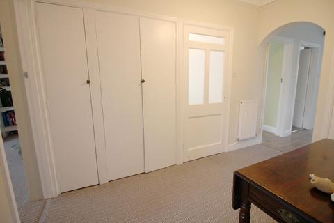 2 bedroom apartment for sale - Southsea, Portsmouth