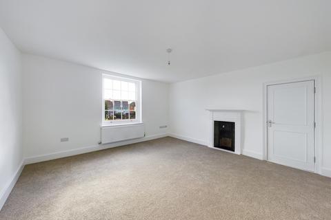 2 bedroom apartment for sale - Hatfield Road, Witham, CM8 1PH