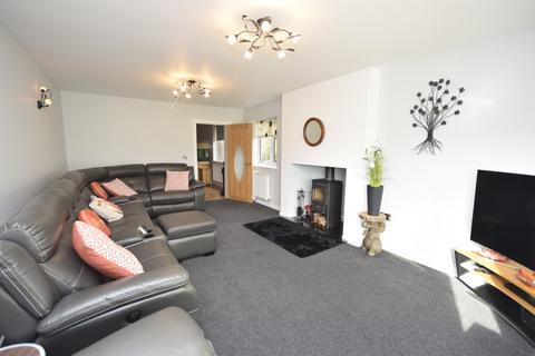 5 bedroom detached house for sale, Shrewsbury Road, Prees