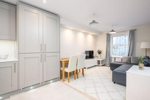 2 bedroom apartment to rent - Bridge Street, Walton-On-Thames