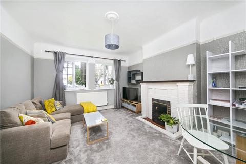 1 bedroom apartment for sale - Kew Road, Kew, Surrey, TW9